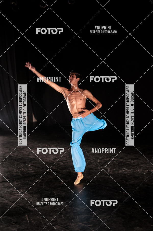 Buy your photos of the eventI MOSTRA VALE DANA on Fotop