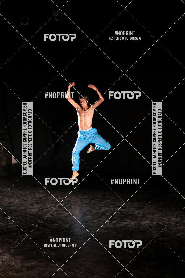 Buy your photos of the eventI MOSTRA VALE DANA on Fotop