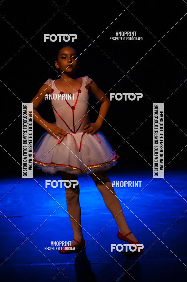 Buy your photos of the eventI MOSTRA VALE DANA on Fotop