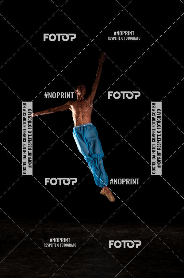 Buy your photos of the eventI MOSTRA VALE DANA on Fotop