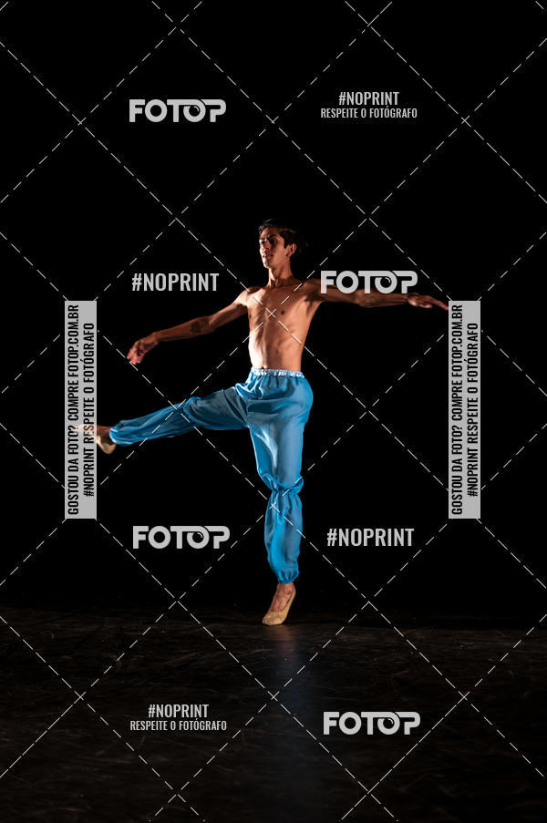 Buy your photos of the eventI MOSTRA VALE DANA on Fotop