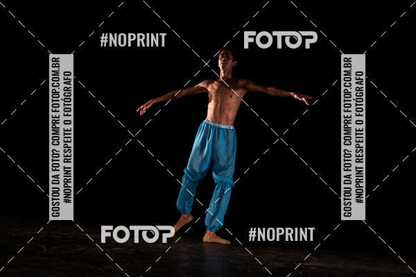 Buy your photos of the eventI MOSTRA VALE DANA on Fotop