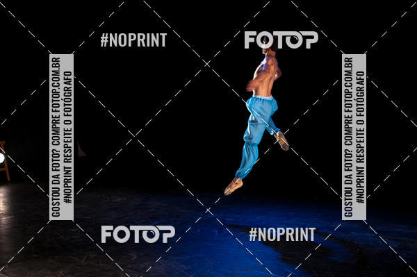 Buy your photos of the eventI MOSTRA VALE DANA on Fotop