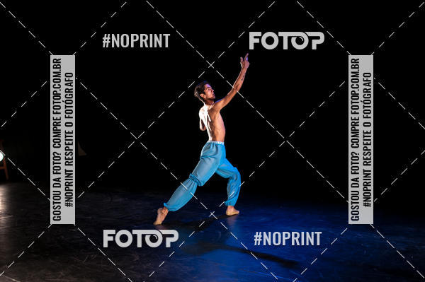 Buy your photos of the eventI MOSTRA VALE DANA on Fotop