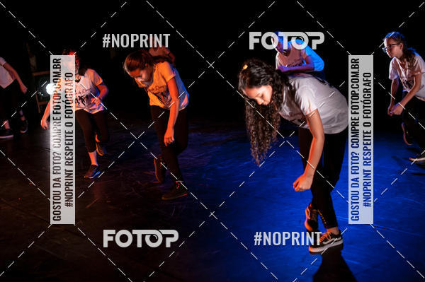 Buy your photos of the eventI MOSTRA VALE DANA on Fotop