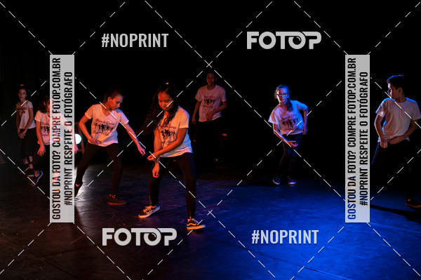 Buy your photos of the eventI MOSTRA VALE DANA on Fotop