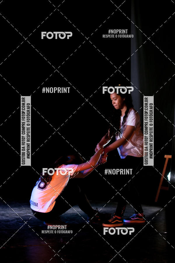 Buy your photos of the eventI MOSTRA VALE DANA on Fotop