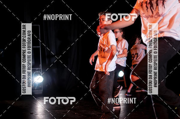 Buy your photos of the eventI MOSTRA VALE DANA on Fotop