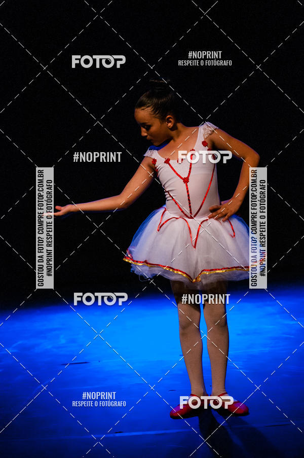 Buy your photos of the eventI MOSTRA VALE DANA on Fotop