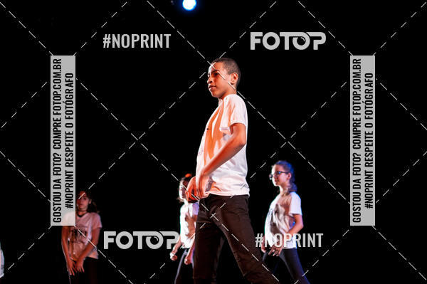 Buy your photos of the eventI MOSTRA VALE DANA on Fotop