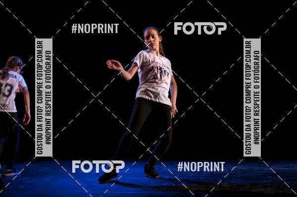 Buy your photos of the eventI MOSTRA VALE DANA on Fotop