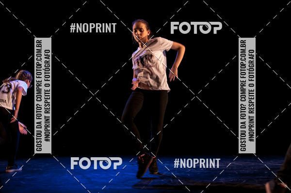 Buy your photos of the eventI MOSTRA VALE DANA on Fotop