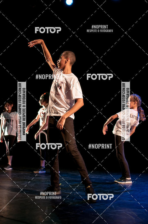 Buy your photos of the eventI MOSTRA VALE DANA on Fotop