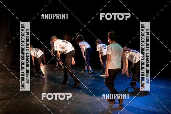 Buy your photos of the eventI MOSTRA VALE DANA on Fotop