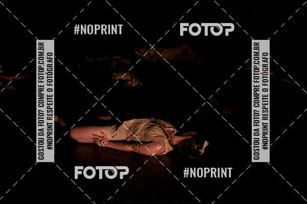 Buy your photos of the eventI MOSTRA VALE DANA on Fotop