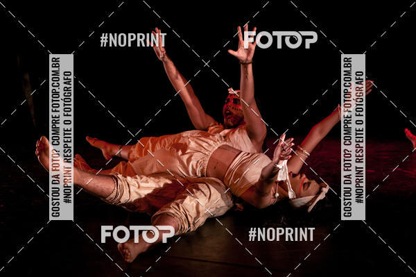 Buy your photos of the eventI MOSTRA VALE DANA on Fotop