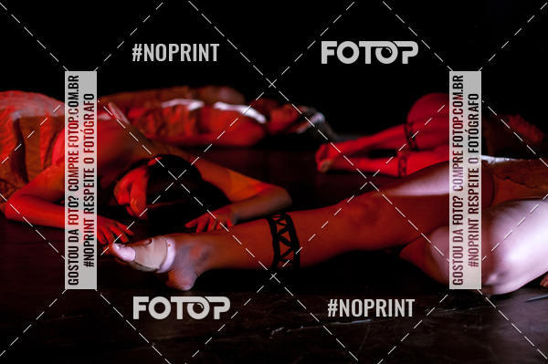 Buy your photos of the eventI MOSTRA VALE DANA on Fotop