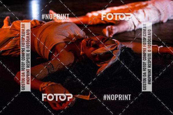 Buy your photos of the eventI MOSTRA VALE DANA on Fotop