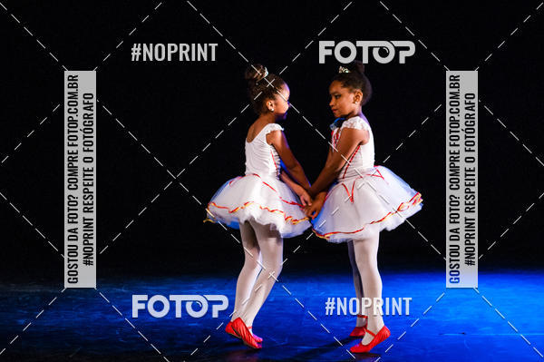 Buy your photos of the eventI MOSTRA VALE DANA on Fotop