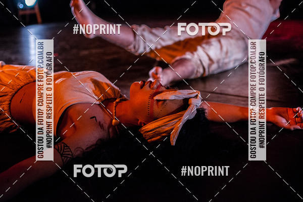 Buy your photos of the eventI MOSTRA VALE DANA on Fotop