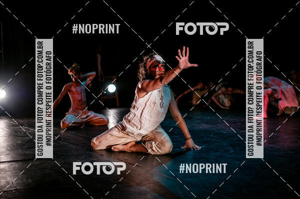 Buy your photos of the eventI MOSTRA VALE DANA on Fotop