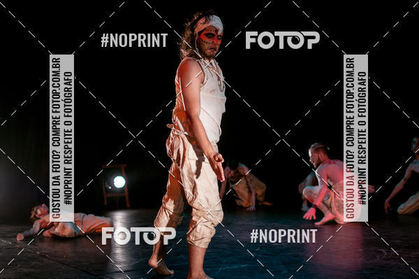 Buy your photos of the eventI MOSTRA VALE DANA on Fotop