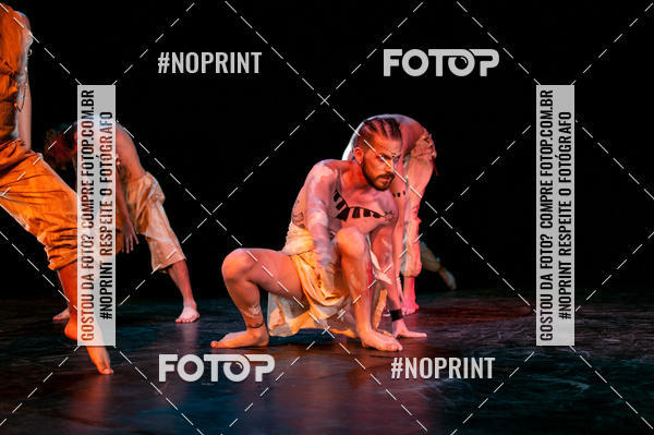 Buy your photos of the eventI MOSTRA VALE DANA on Fotop