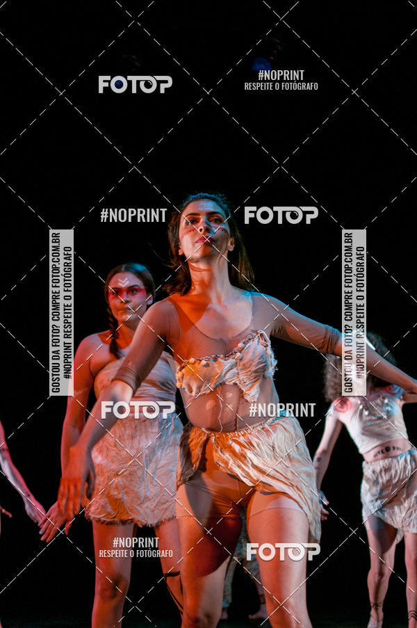 Buy your photos of the eventI MOSTRA VALE DANA on Fotop