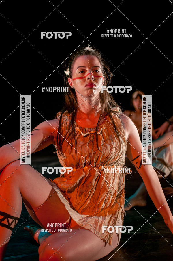 Buy your photos of the eventI MOSTRA VALE DANA on Fotop