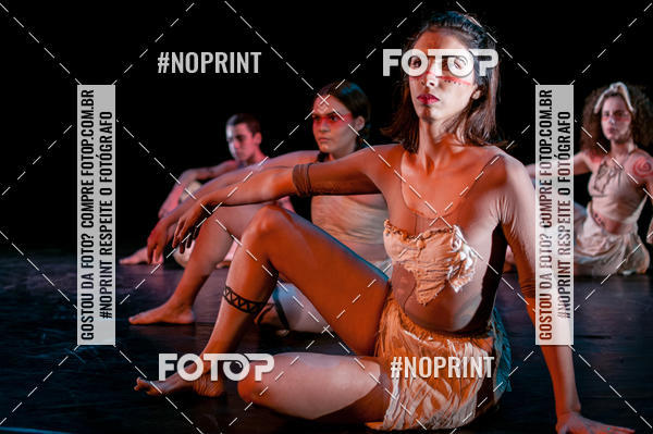 Buy your photos of the eventI MOSTRA VALE DANA on Fotop