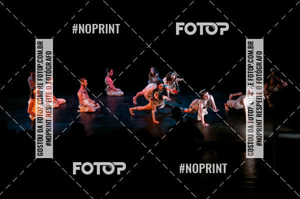 Buy your photos of the eventI MOSTRA VALE DANA on Fotop