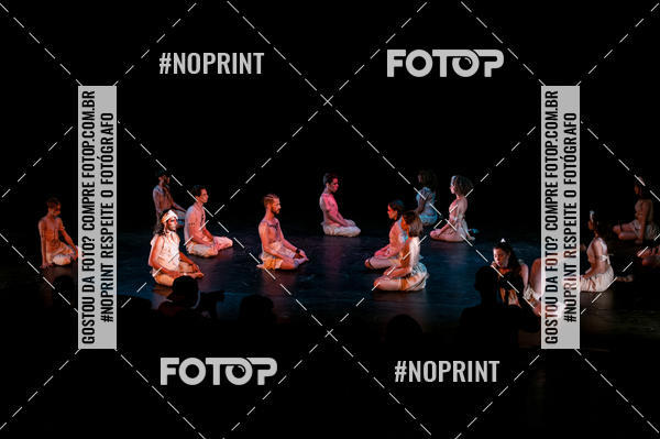 Buy your photos of the eventI MOSTRA VALE DANA on Fotop