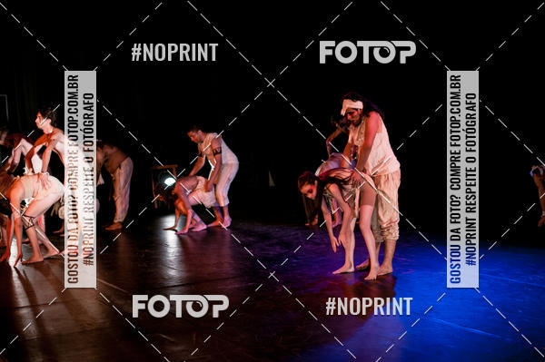 Buy your photos of the eventI MOSTRA VALE DANA on Fotop