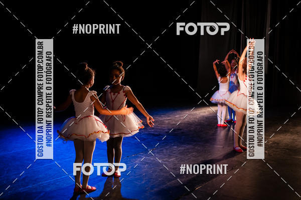 Buy your photos of the eventI MOSTRA VALE DANA on Fotop