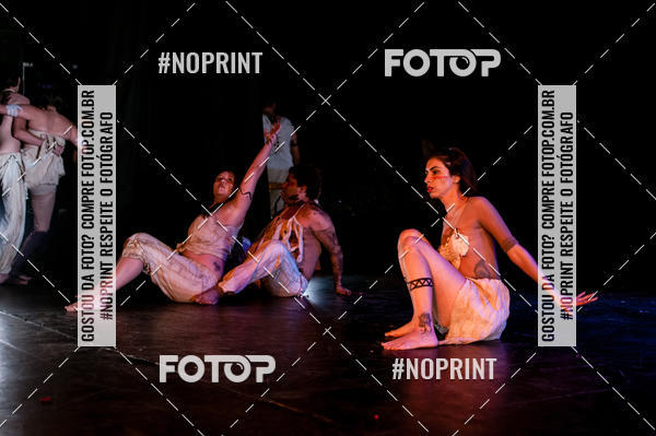 Buy your photos of the eventI MOSTRA VALE DANA on Fotop