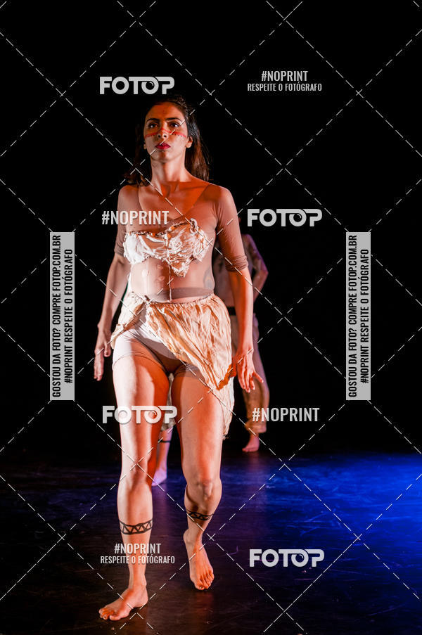 Buy your photos of the eventI MOSTRA VALE DANA on Fotop