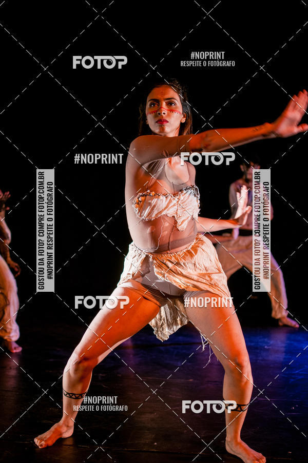 Buy your photos of the eventI MOSTRA VALE DANA on Fotop