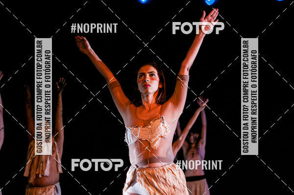 Buy your photos of the eventI MOSTRA VALE DANA on Fotop