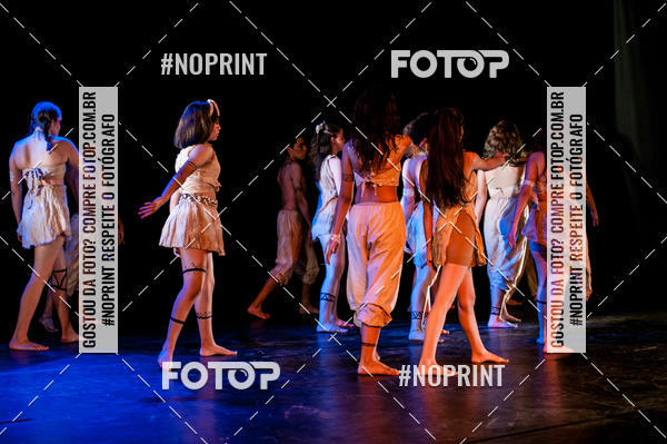 Buy your photos of the eventI MOSTRA VALE DANA on Fotop