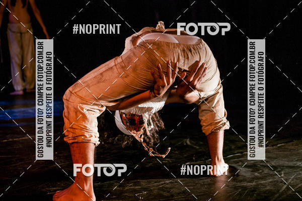 Buy your photos of the eventI MOSTRA VALE DANA on Fotop