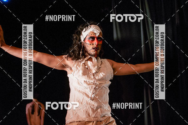 Buy your photos of the eventI MOSTRA VALE DANA on Fotop