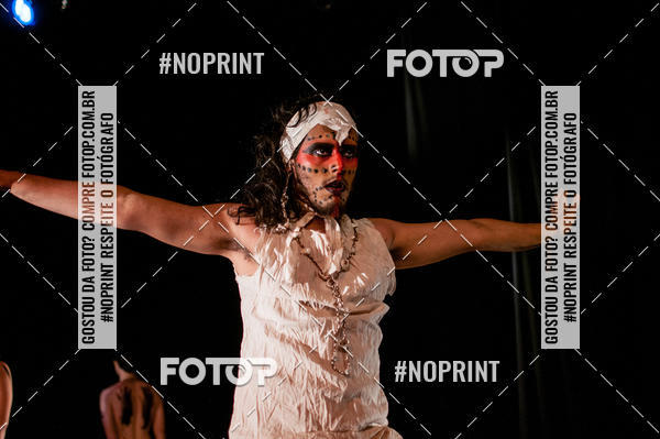 Buy your photos of the eventI MOSTRA VALE DANA on Fotop