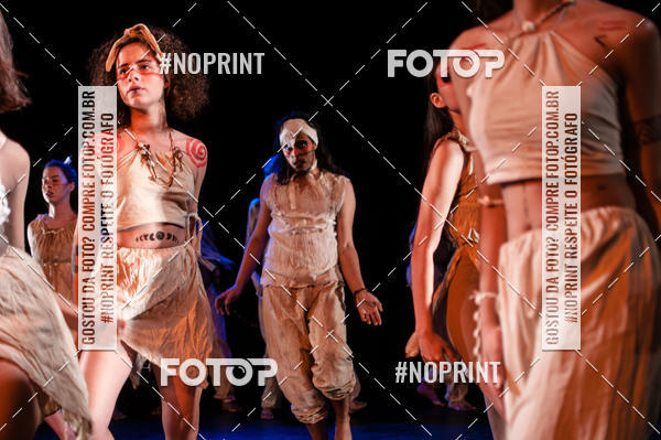 Buy your photos of the eventI MOSTRA VALE DANA on Fotop