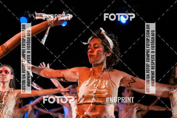 Buy your photos of the eventI MOSTRA VALE DANA on Fotop