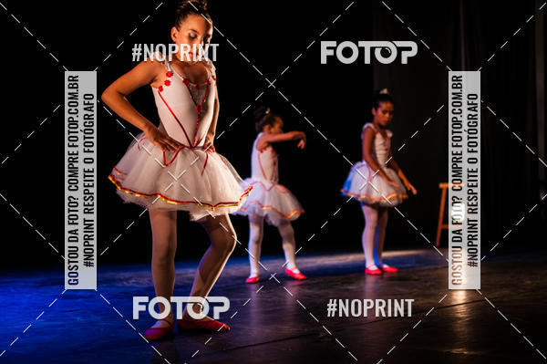 Buy your photos of the eventI MOSTRA VALE DANA on Fotop