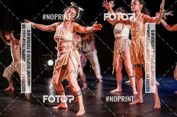 Buy your photos of the eventI MOSTRA VALE DANA on Fotop