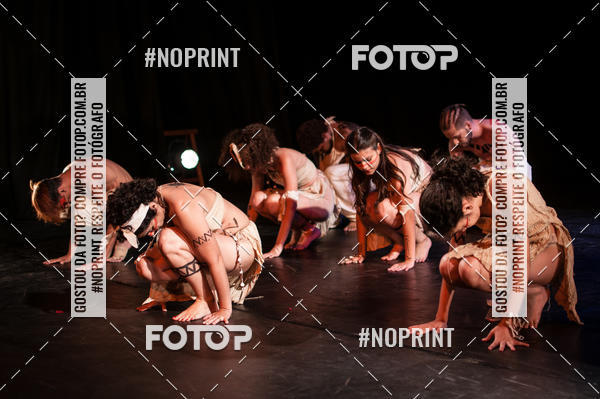 Buy your photos of the eventI MOSTRA VALE DANA on Fotop
