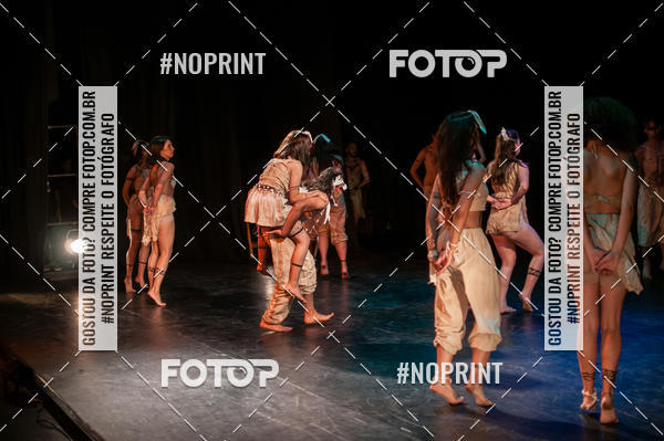 Buy your photos of the eventI MOSTRA VALE DANA on Fotop