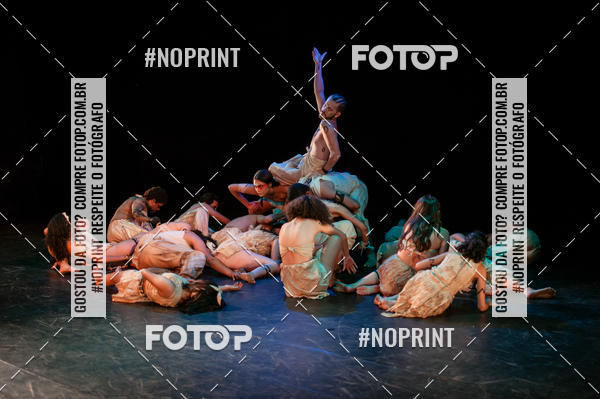 Buy your photos of the eventI MOSTRA VALE DANA on Fotop