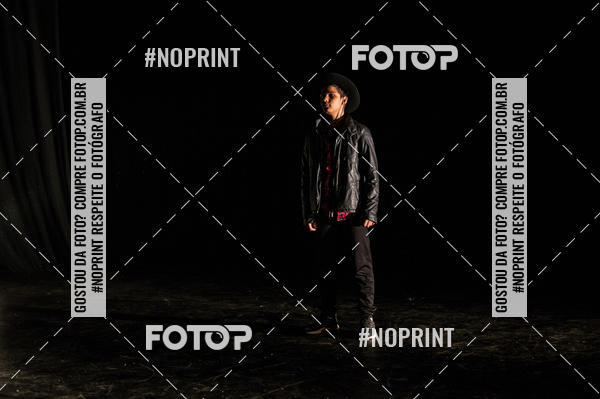 Buy your photos of the eventI MOSTRA VALE DANA on Fotop